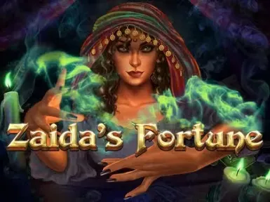Fortuna Bet screenshot