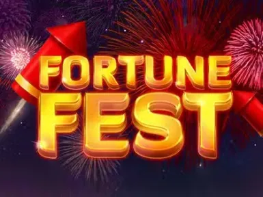Fortuna Bet screenshot