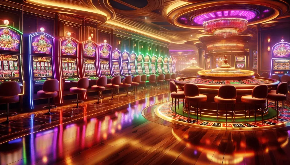 Fortuna Bet